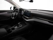 Haval F7x I Рестайлинг Санкт-Петербург  - изображение 31