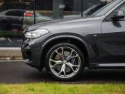 BMW X5 IV (G05/G18) Санкт-Петербург  - изображение 49