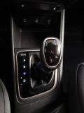 Hyundai Solaris II Рестайлинг Набережные Челны  - изображение 32