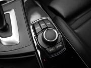 BMW 3 серии VI (F3x) Рестайлинг Москва  - изображение 59