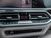 BMW X7 I (G07) Магнитогорск  - изображение 65