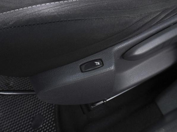Renault Sandero II с пробегом 2015 года, цена 720 000 рублей, 151478 км, хэтчбек, Автокод Объявления