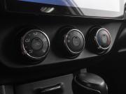 Toyota Corolla XI (E160 E170 E180) Тюмень  - изображение 28