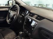 Skoda Octavia III (A7) Рестайлинг Тверь  - изображение 24