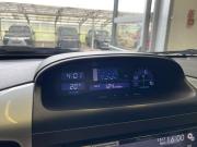Toyota Land Cruiser Prado 120 Series Рестайлинг Новосибирск  - изображение 32