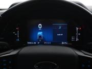 Ford Ranger T6.2 Москва  - изображение 46