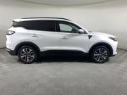 Chery Tiggo 7 Pro Max I Рестайлинг Москва  - изображение 23