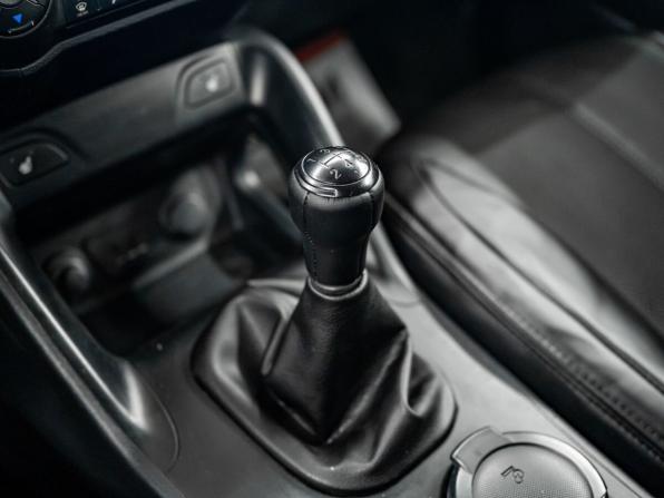 Hyundai ix35 I с пробегом 2010 года, цена 999 000 рублей, 157708 км, внедорожник, Автокод Объявления