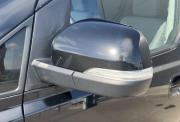 Hyundai H-1 II Рестайлинг 2 Красноярск  - изображение 40