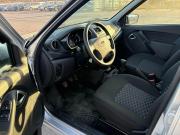 Lada (ВАЗ) Granta I Рестайлинг Пермь  - изображение 13