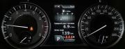 Suzuki Vitara II Рестайлинг Москва  - изображение 24
