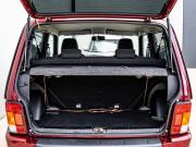 Lada (ВАЗ) 2121 (4x4) I Рестайлинг (2020) Краснодар  - изображение 32