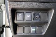 Nissan Qashqai II Уфа  - изображение 39