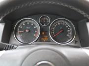 Opel Astra H Рестайлинг Дзержинск  - изображение 25