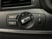 BMW X3 II (F25) Пермь  - изображение 45