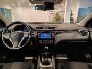 Nissan Qashqai II Санкт-Петербург  - изображение 25