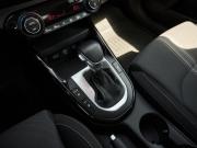 Kia Cerato IV Рестайлинг Казань  - изображение 25