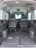 Honda Stepwgn V Санкт-Петербург  - изображение 54