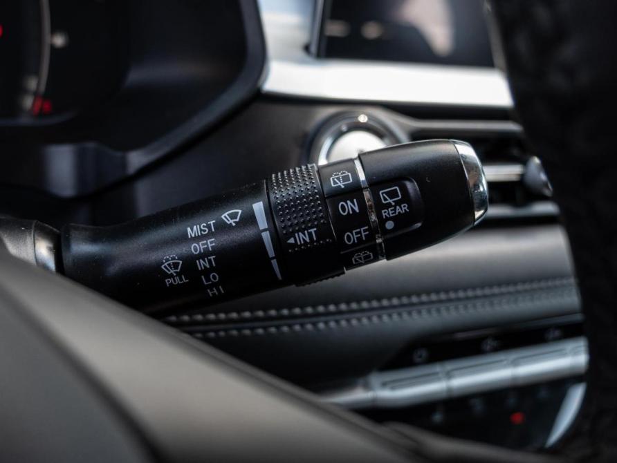 Chery Tiggo 7 Pro I Краснодар  - изображение 18