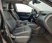 Nissan Qashqai II Москва  - изображение 30