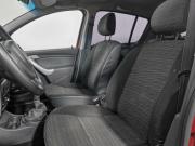 Renault Sandero I Нижний Новгород  - изображение 26