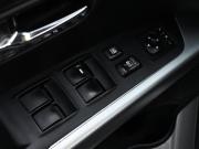 Mitsubishi Outlander II Рестайлинг Волгоград  - изображение 43