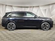 Li Auto (Lixiang) L7 I Рестайлинг Москва  - изображение 26