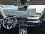 Kia Seltos I Рестайлинг Набережные Челны  - изображение 39