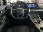 Omoda C5 I Пермь  - изображение 60