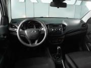 Lada (ВАЗ) Vesta I Минеральные Воды  - изображение 20