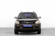 Hyundai Tucson I Барнаул  - изображение 26