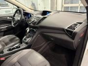 Ford Kuga II Подольск  - изображение 32