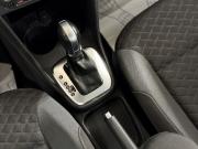 Volkswagen Polo V Рестайлинг Санкт-Петербург  - изображение 38