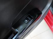 Chevrolet Aveo II Таганрог  - изображение 45