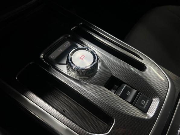 Haval Jolion I с пробегом 2022 года, цена 1 739 000 рублей, 41000 км, внедорожник, Автокод Объявления