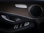 Mercedes-Benz GLC I (X253) Москва  - изображение 41