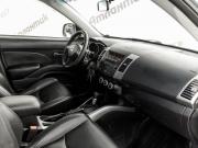 Mitsubishi Outlander II Екатеринбург  - изображение 39