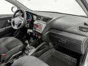 Kia Rio III Москва  - изображение 37