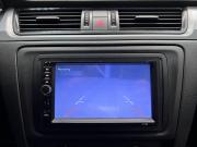 Skoda Rapid I Волгоград  - изображение 48
