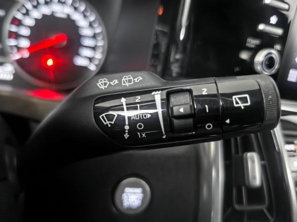 Kia Sorento IV с пробегом 2022 года, цена 3 599 000 рублей, 103825 км, внедорожник, Автокод Объявления