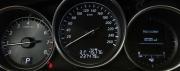 Mazda CX-5 I Москва  - изображение 22