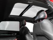 Geely Coolray I Рестайлинг Санкт-Петербург  - изображение 40