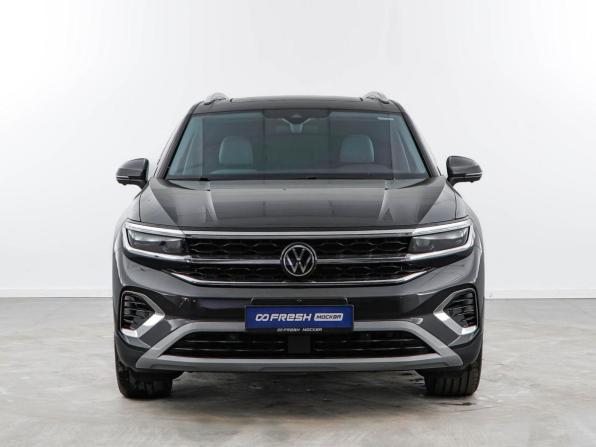 Volkswagen Talagon I с пробегом 2023 года, цена 4 997 077 рублей, 42101 км, внедорожник, Автокод Объявления