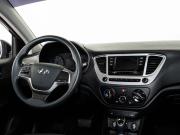 Hyundai Solaris II Казань  - изображение 29