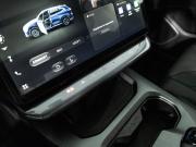 Kaiyi X7 Kunlun Санкт-Петербург  - изображение 41