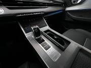 Chery Tiggo 7 Pro Max I Волгоград  - изображение 69