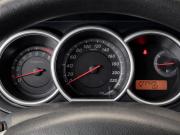 Nissan Tiida I Пермь  - изображение 35