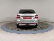 Lada (ВАЗ) Granta I Рестайлинг Екатеринбург  - изображение 23