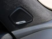 Geely Monjaro I Москва  - изображение 46