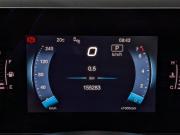 BAIC U5 Plus Химки  - изображение 40